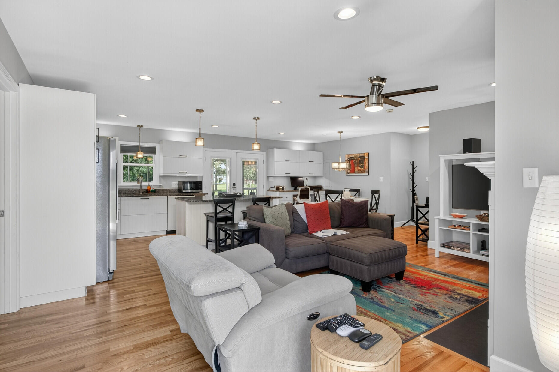 1570 Charity Church Road Huger, SC 29450 - Photo 7 of 59 07_7_mls