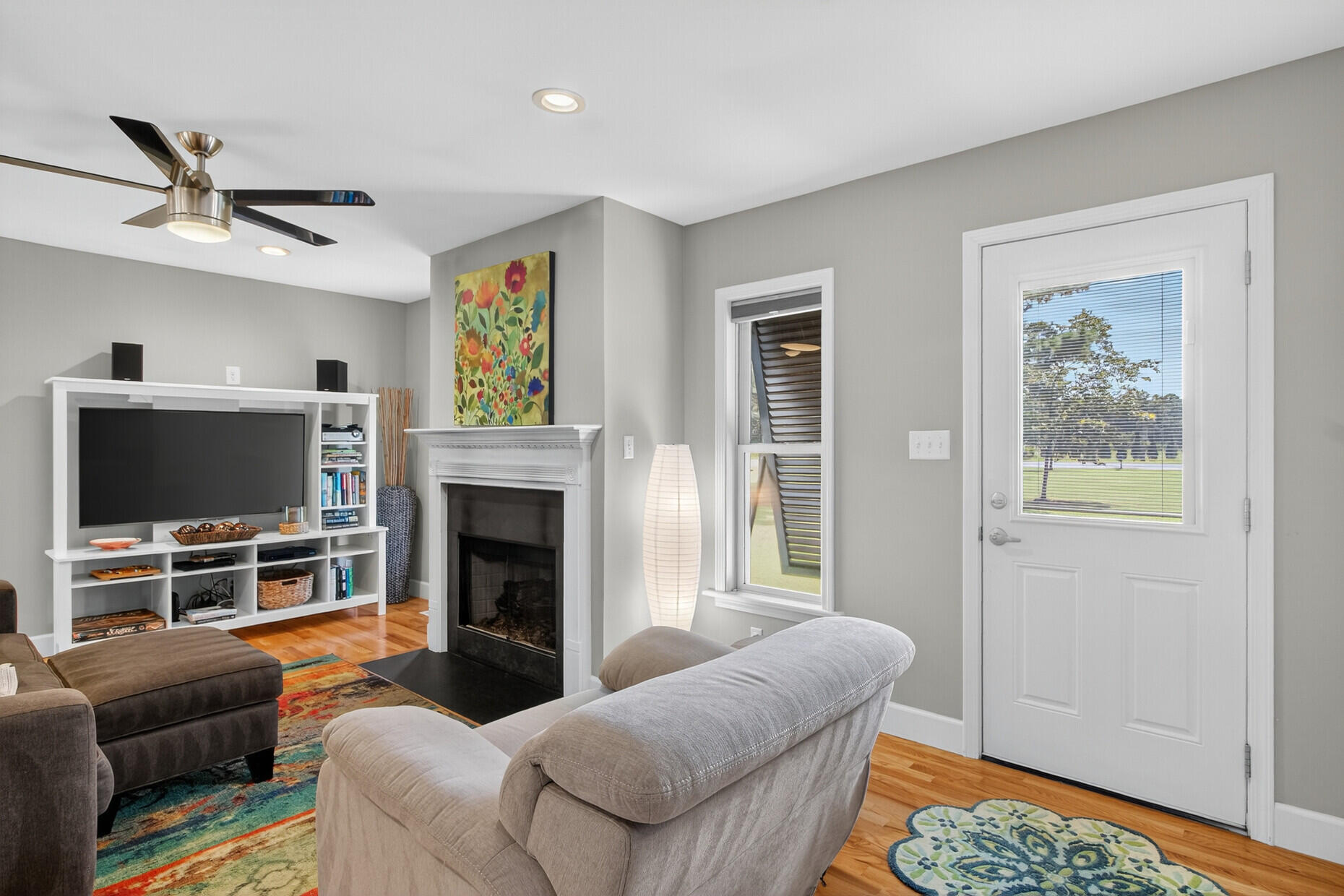 1570 Charity Church Road Huger, SC 29450 - Photo 8 of 59 08_8_mls