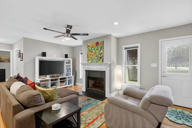 $559,800 | 1570 Charity Church Road, Huger, SC 29450