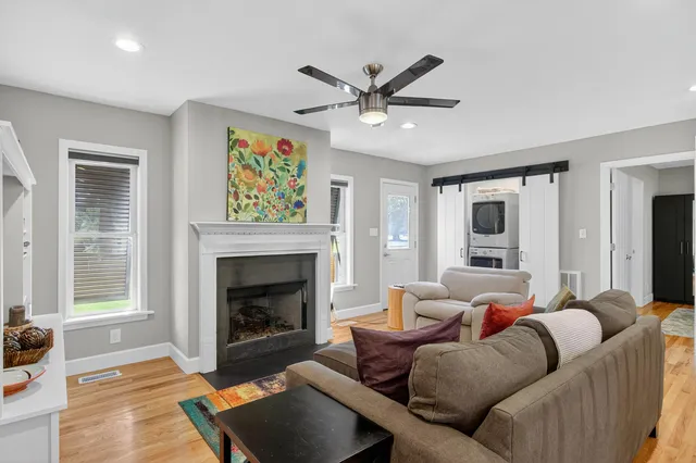 $559,800 | 1570 Charity Church Road, Huger, SC 29450