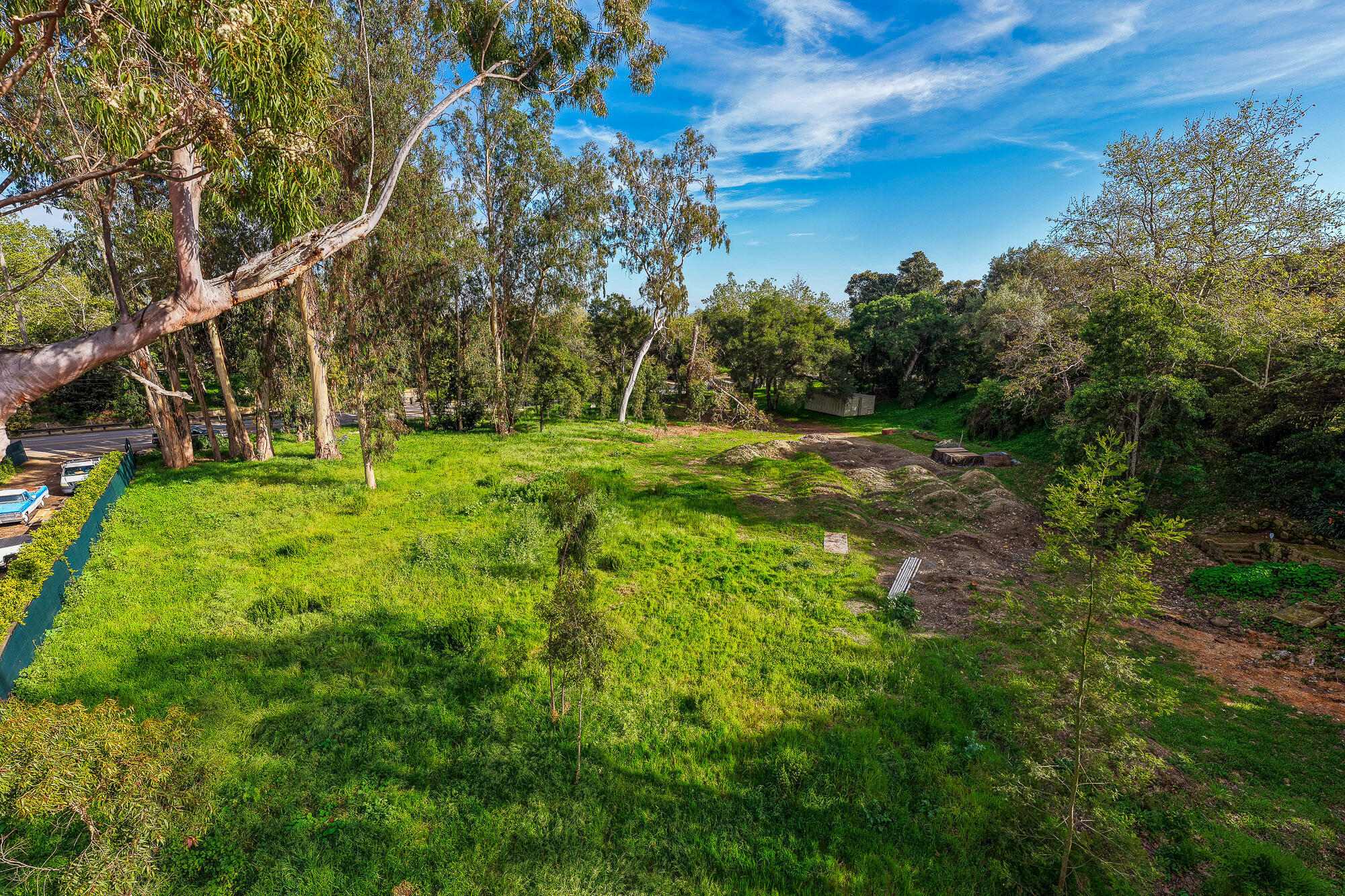 275 Olive Mill Road Santa Barbara, CA 93108 - Photo 4 of 5 4 MLS