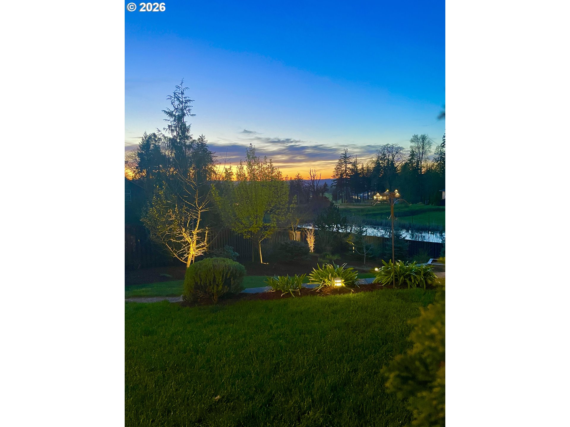 1274 South 15th Way Ridgefield, WA 98642 - Photo 46 of 46