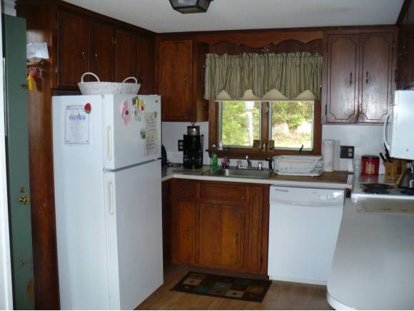 299 Trask Side Road Alton, NH 03810 - Photo 14 of 14 Gallery Image 14