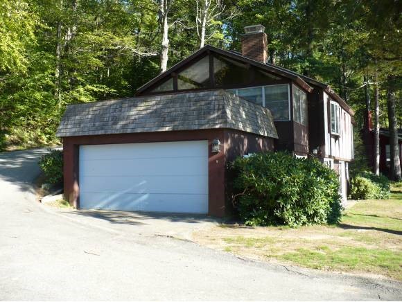 299 Trask Side Road Alton, NH 03810 - Photo 3 of 14 Gallery Image 3