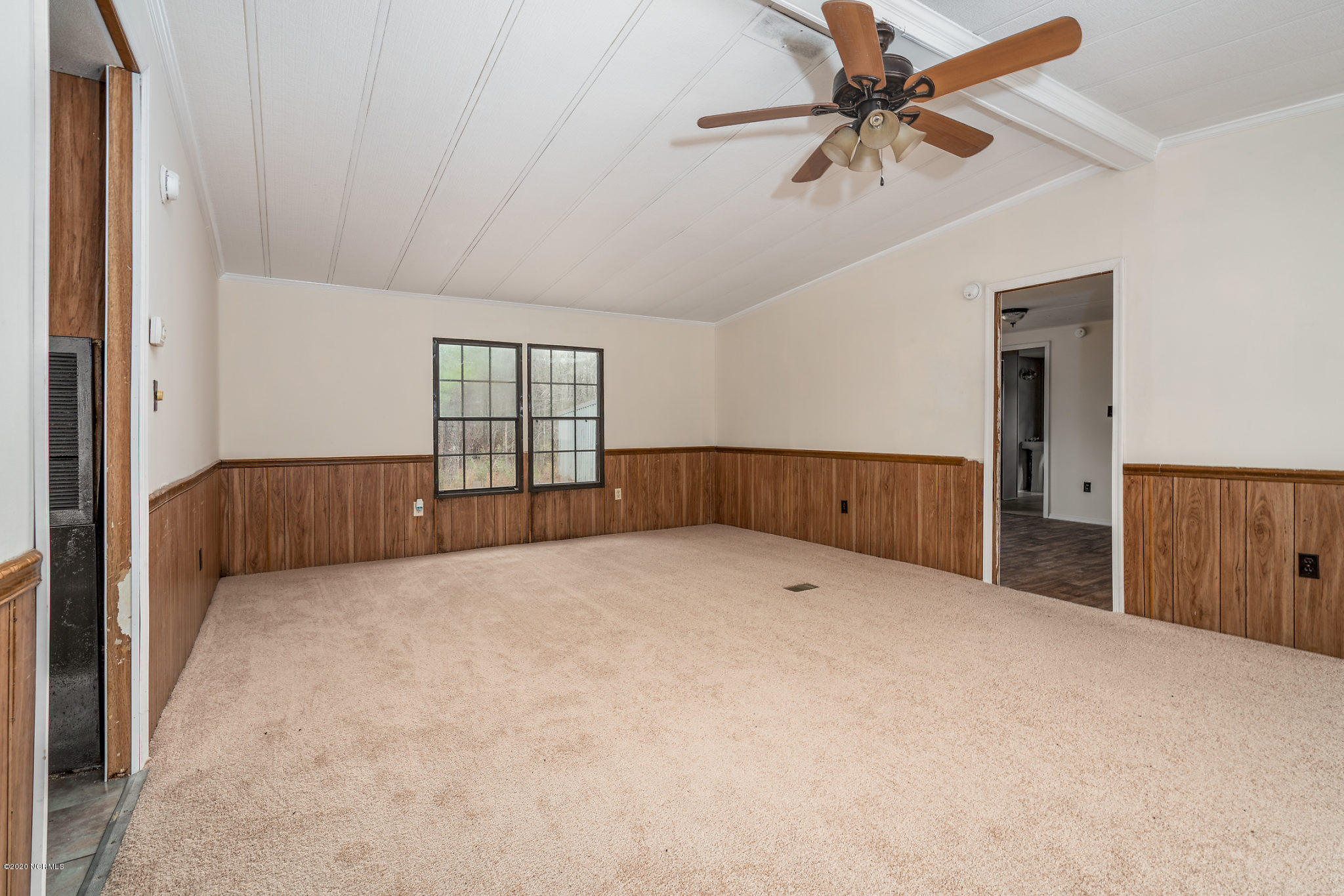 408 Batchelor Road Rocky Mount, NC 27801 - Photo 3 of 15 009-408Batchelor-RockyMount-NC-small