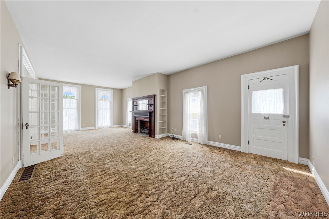11431 Hanover Road Hanover, NY 14062 - Photo 13 of 38