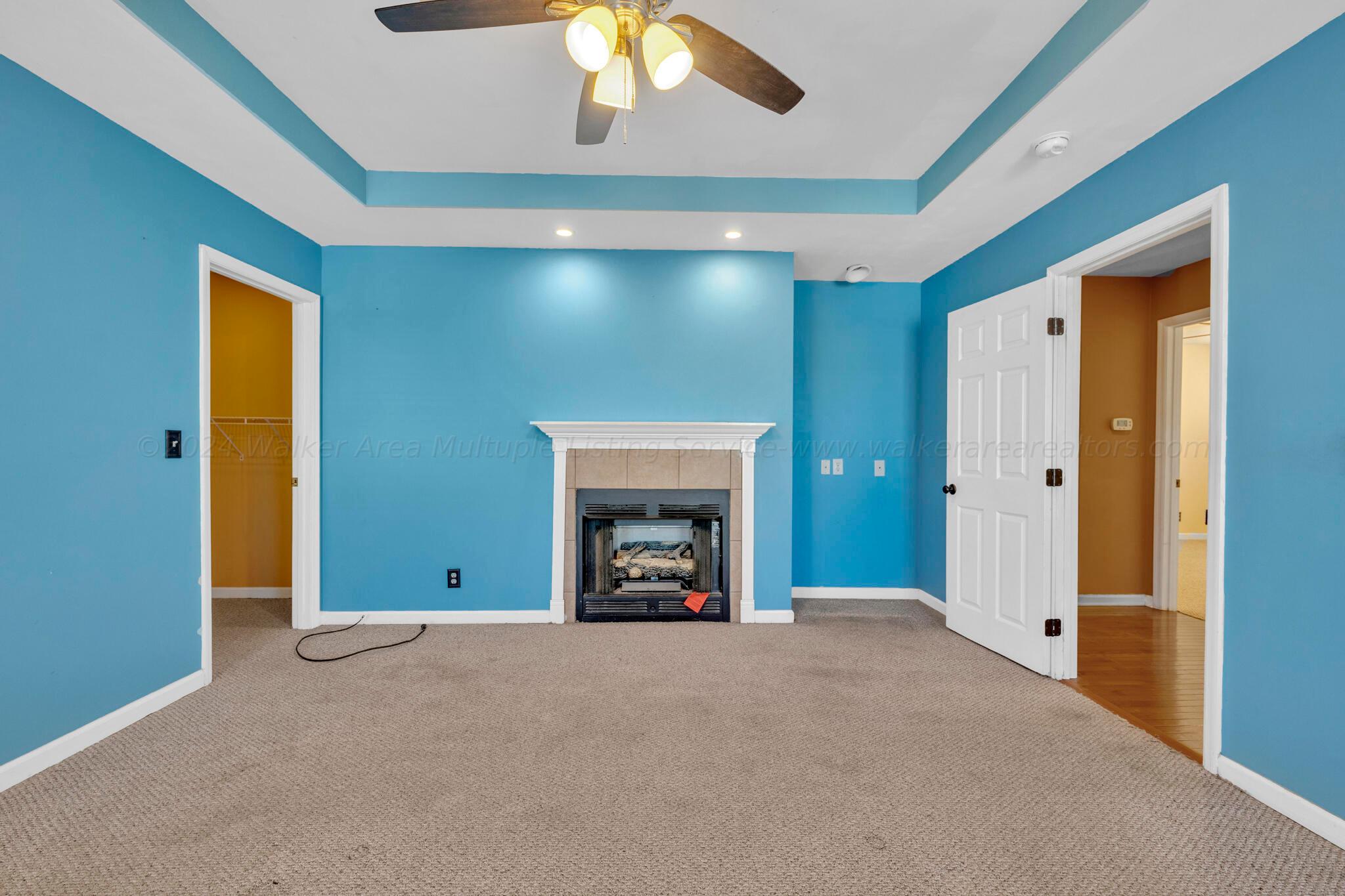 989 Sullivan Road Sumiton, AL 35148 - Photo 16 of 19 Gallery Image 16