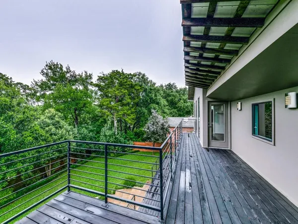 $7,900 | 919 Knott Place, Dallas, TX 75208