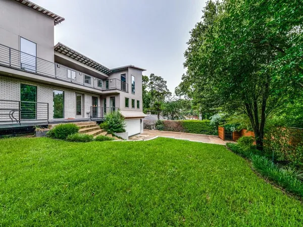 $7,900 | 919 Knott Place, Dallas, TX 75208