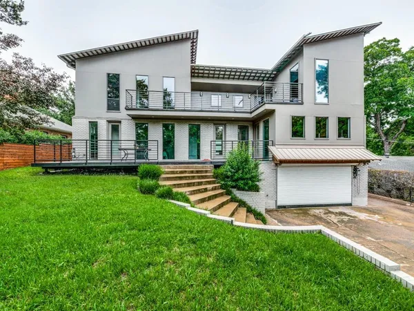 $7,900 | 919 Knott Place, Dallas, TX 75208