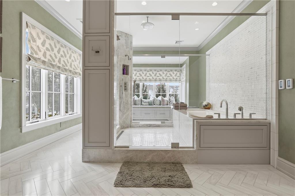 75 Woodland Road Pittsburgh, PA 15232 - Photo 17 of 25 Master
