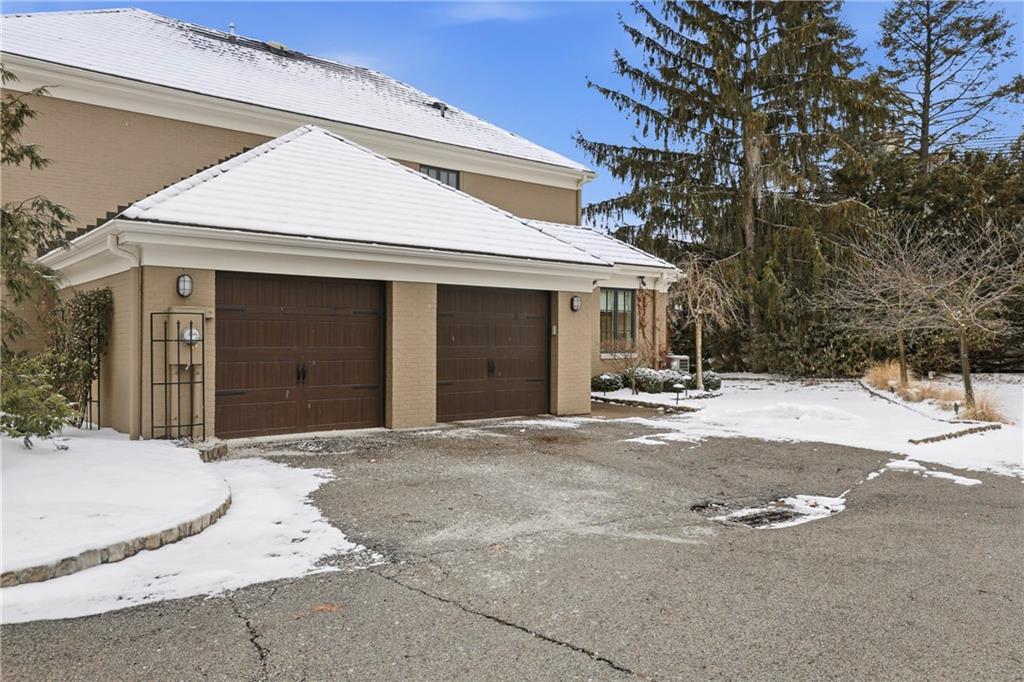 75 Woodland Road Pittsburgh, PA 15232 - Photo 24 of 25
