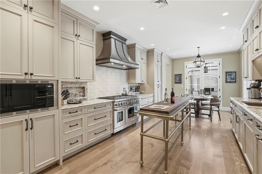 75 Woodland Road Pittsburgh, PA 15232 - Photo 9 of 25