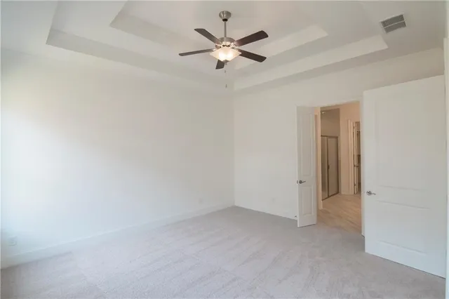 $446,950 | 5875 Overlook Ridge East, Unit 106, Suwanee, GA 30024