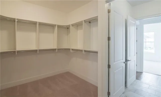 $446,950 | 5875 Overlook Ridge East, Unit 106, Suwanee, GA 30024