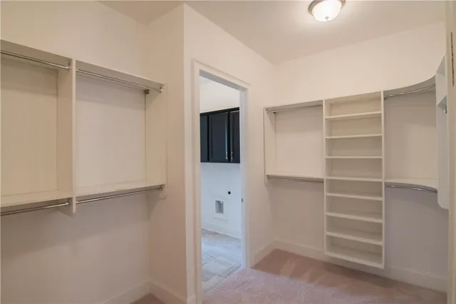 $446,950 | 5875 Overlook Ridge East, Unit 106, Suwanee, GA 30024