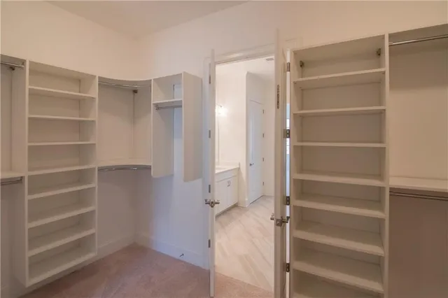 $446,950 | 5875 Overlook Ridge East, Unit 106, Suwanee, GA 30024