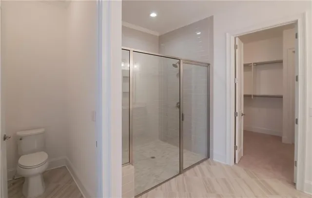 $446,950 | 5875 Overlook Ridge East, Unit 106, Suwanee, GA 30024