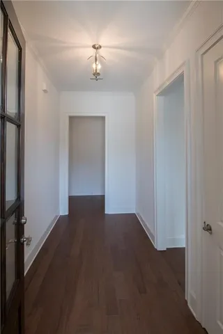 $446,950 | 5875 Overlook Ridge East, Unit 106, Suwanee, GA 30024