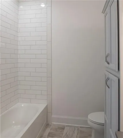 $446,950 | 5875 Overlook Ridge East, Unit 106, Suwanee, GA 30024