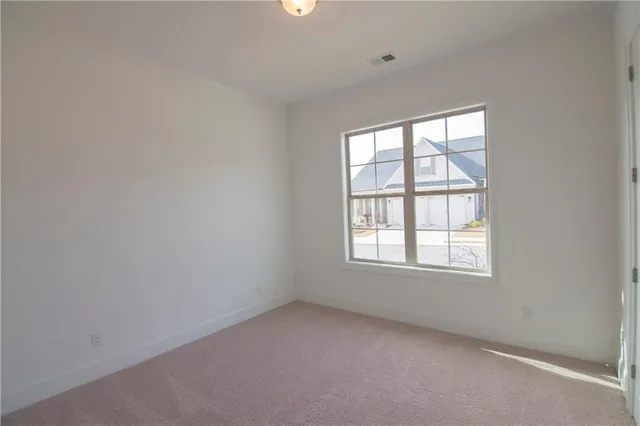 $446,950 | 5875 Overlook Ridge East, Unit 106, Suwanee, GA 30024