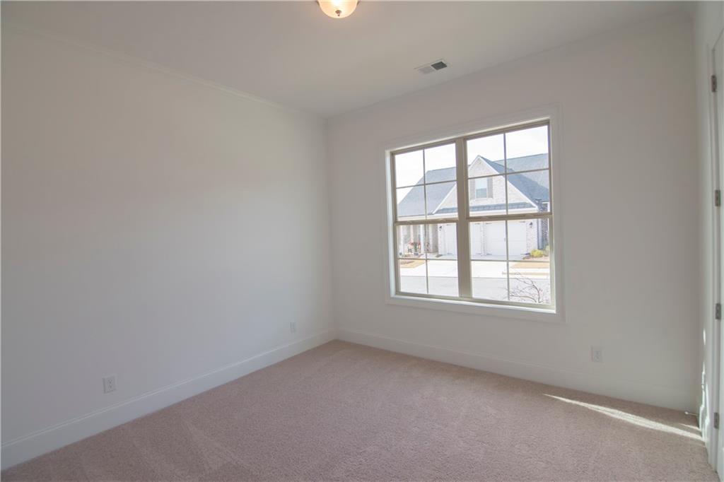 5875 Overlook Ridge East, Unit 106 Suwanee, GA 30024 - Photo 25 of 40