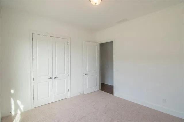 $446,950 | 5875 Overlook Ridge East, Unit 106, Suwanee, GA 30024