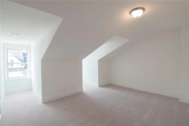 $446,950 | 5875 Overlook Ridge East, Unit 106, Suwanee, GA 30024