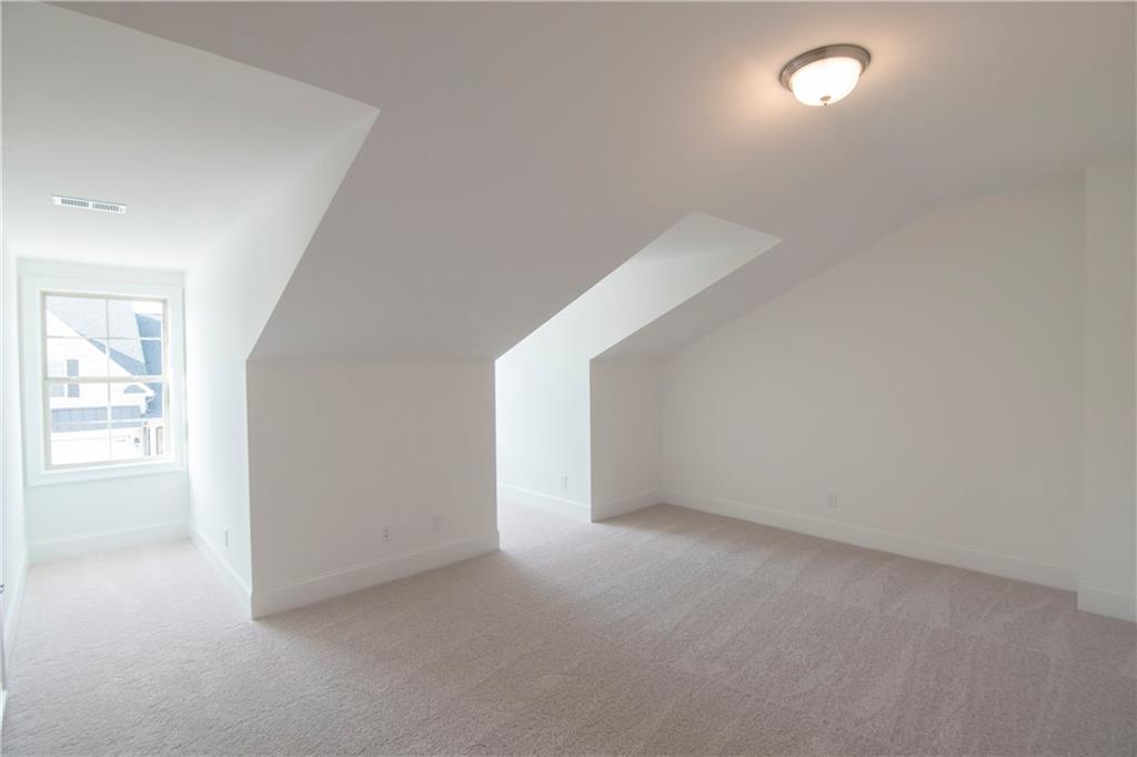 5875 Overlook Ridge East, Unit 106 Suwanee, GA 30024 - Photo 27 of 40