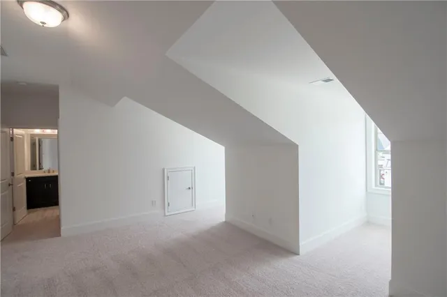 $446,950 | 5875 Overlook Ridge East, Unit 106, Suwanee, GA 30024