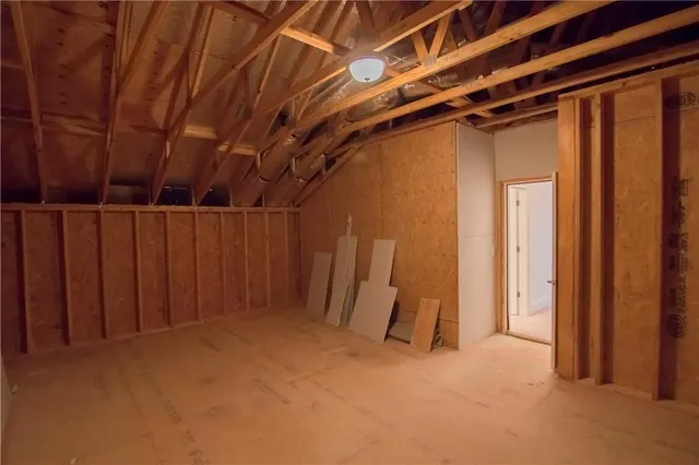 $446,950 | 5875 Overlook Ridge East, Unit 106, Suwanee, GA 30024