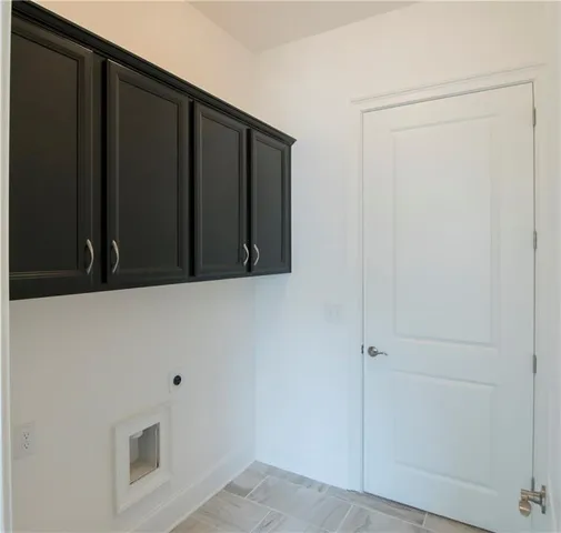 $446,950 | 5875 Overlook Ridge East, Unit 106, Suwanee, GA 30024