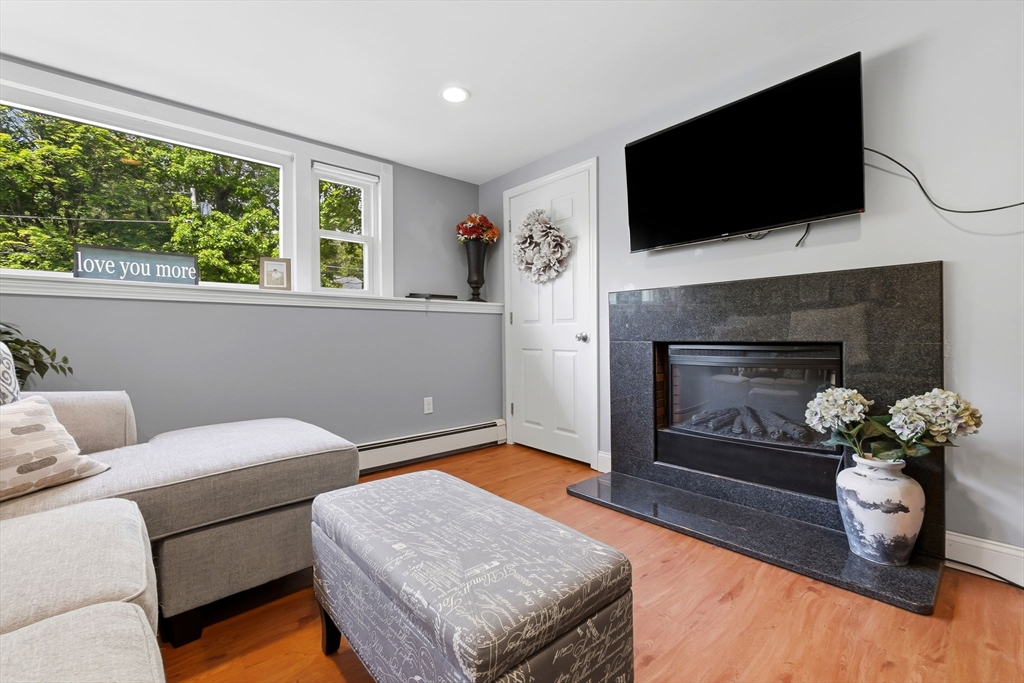 79 Martin Road Reading, MA 01867 - Photo 30 of 42