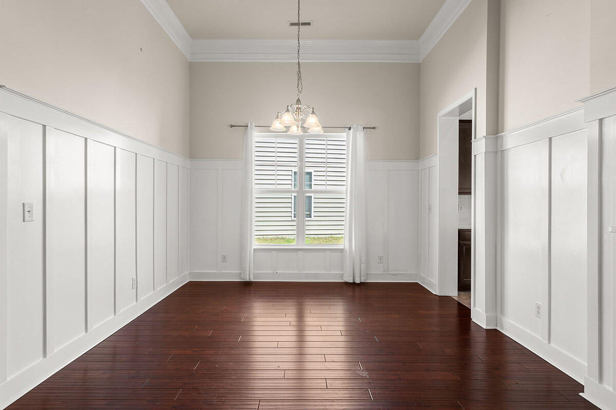339 Decatur Drive Summerville, SC 29486 - Photo 12 of 34 10