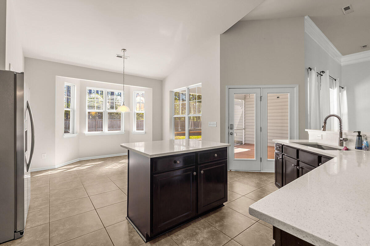 339 Decatur Drive Summerville, SC 29486 - Photo 16 of 34 14