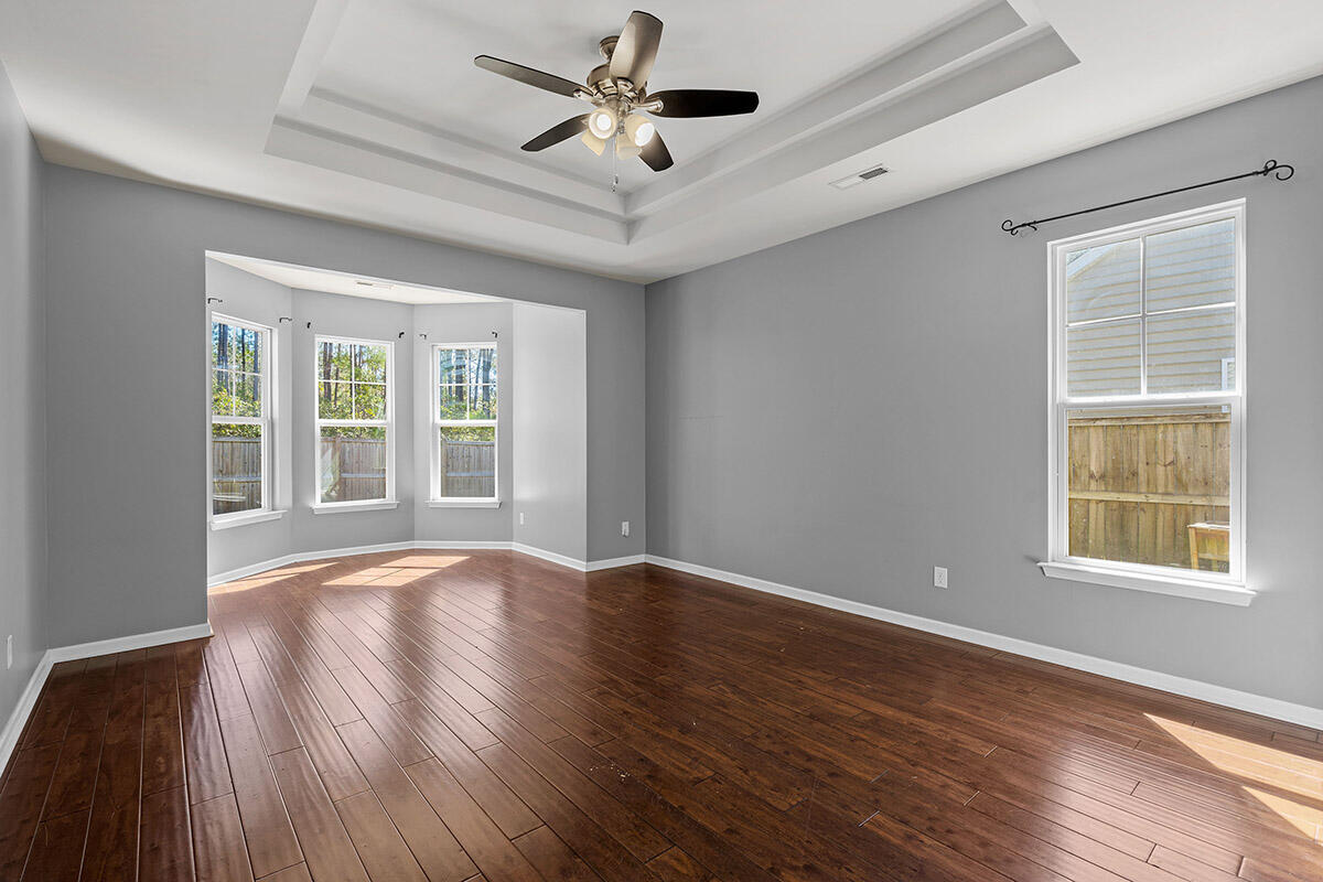 339 Decatur Drive Summerville, SC 29486 - Photo 22 of 34 22