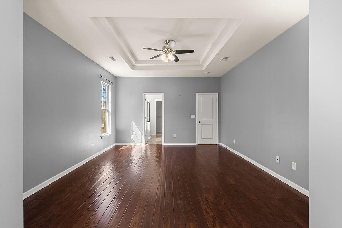 339 Decatur Drive Summerville, SC 29486 - Photo 23 of 34 23