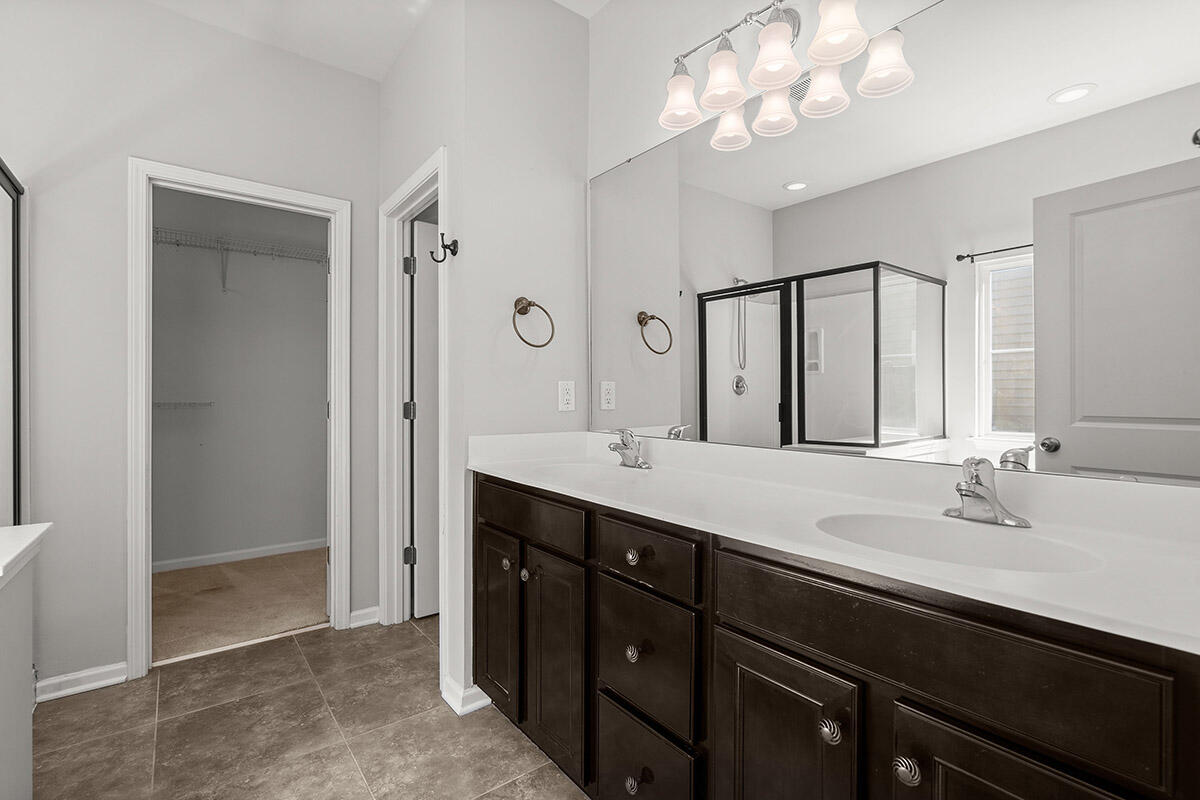 339 Decatur Drive Summerville, SC 29486 - Photo 24 of 34 24