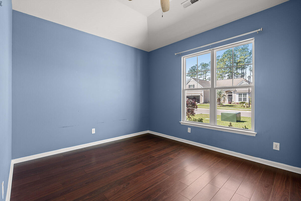 339 Decatur Drive Summerville, SC 29486 - Photo 27 of 34 27