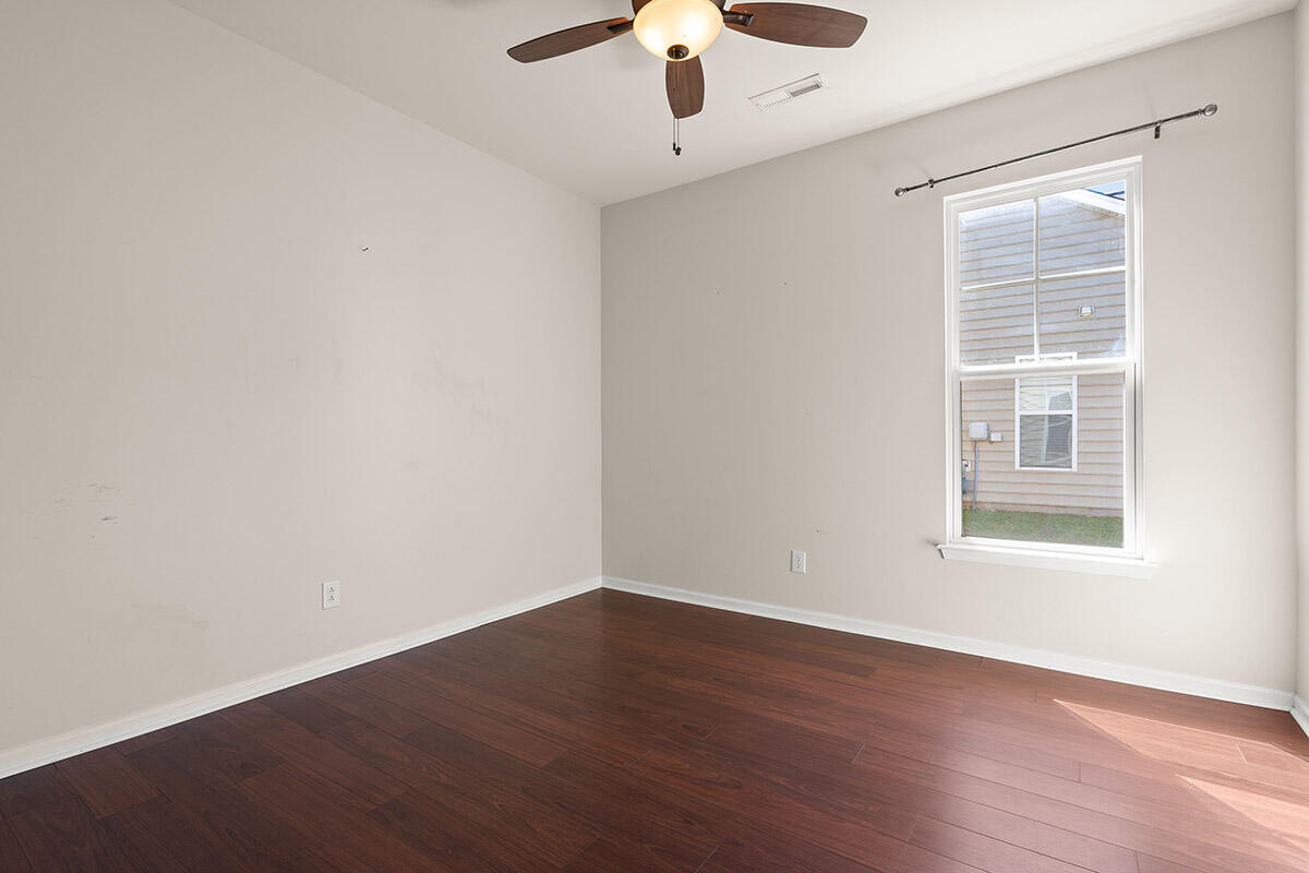 339 Decatur Drive Summerville, SC 29486 - Photo 29 of 34 29