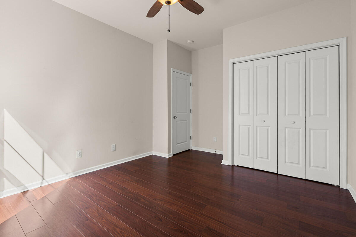 339 Decatur Drive Summerville, SC 29486 - Photo 30 of 34 30