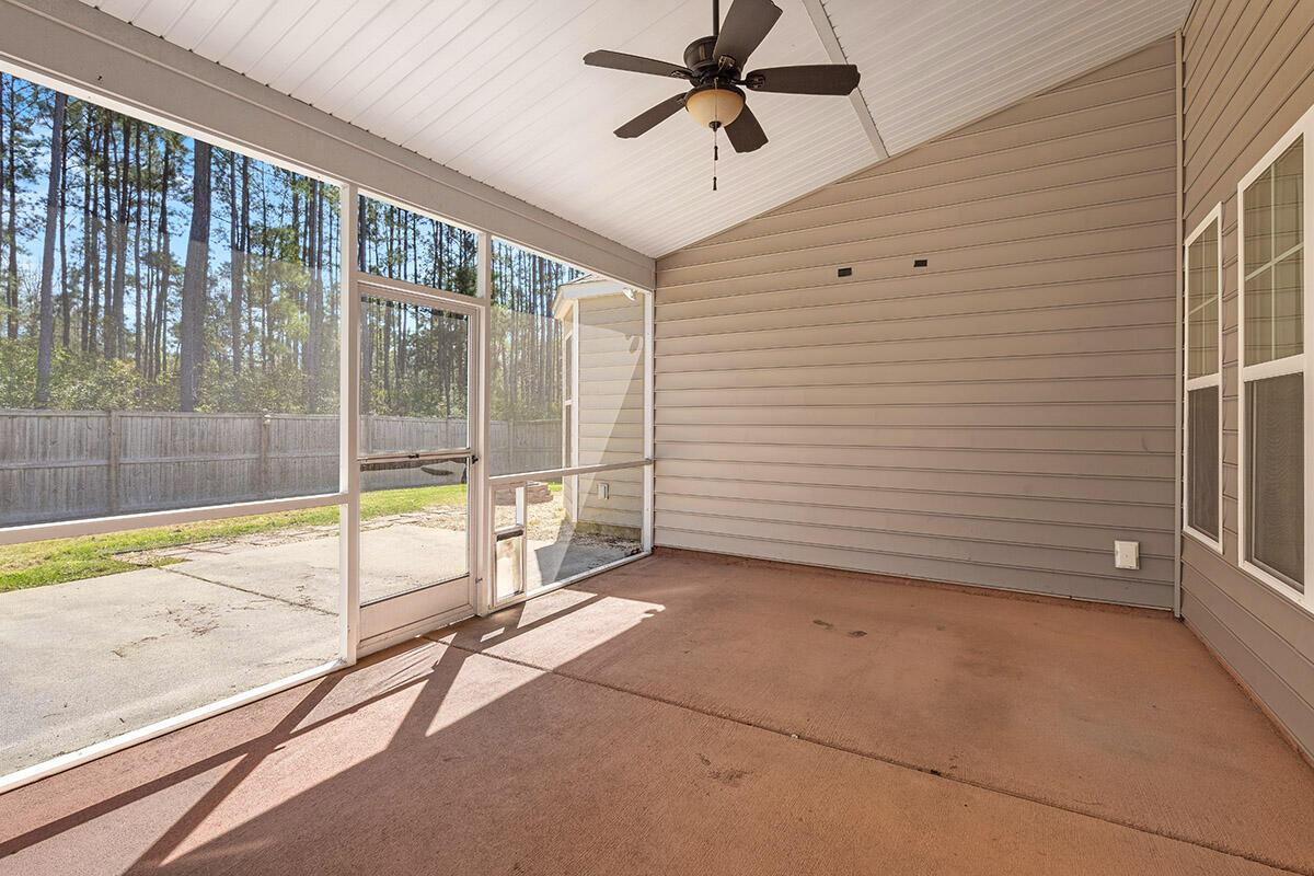 339 Decatur Drive Summerville, SC 29486 - Photo 31 of 34 32