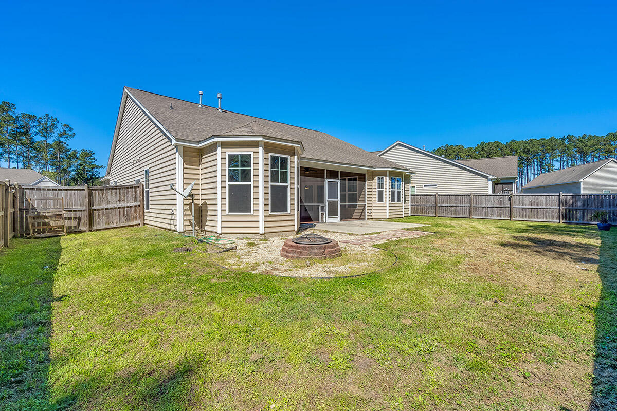 339 Decatur Drive Summerville, SC 29486 - Photo 33 of 34 34
