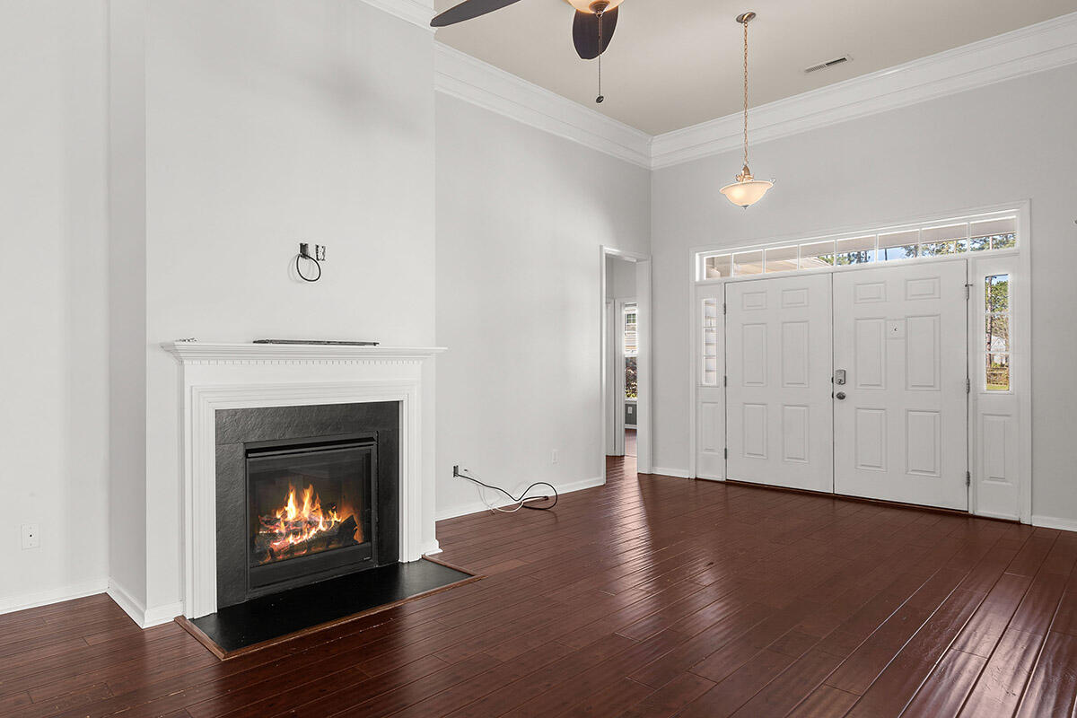 339 Decatur Drive Summerville, SC 29486 - Photo 5 of 34 5