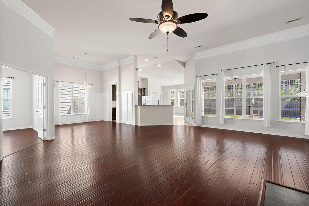 339 Decatur Drive Summerville, SC 29486 - Photo 6 of 34 6a