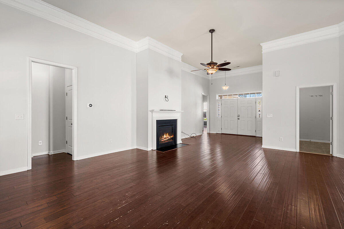 339 Decatur Drive Summerville, SC 29486 - Photo 7 of 34 6b