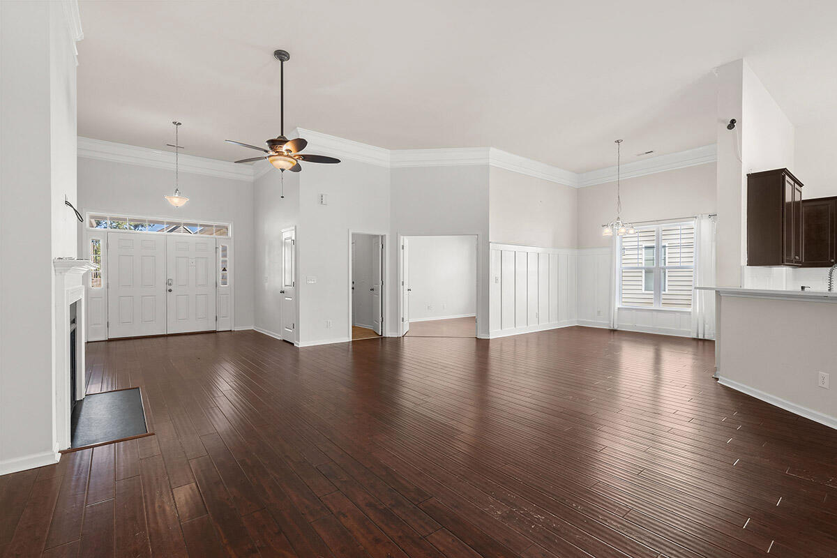 339 Decatur Drive Summerville, SC 29486 - Photo 9 of 34 7b