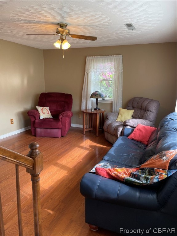 2510 Chelsea Road West Point, VA 23181 - Photo 5 of 50 Gallery Image 5