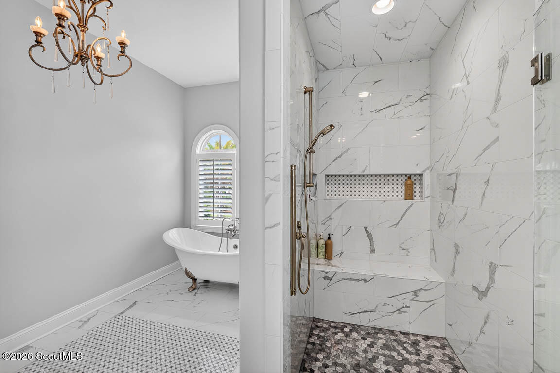 514 Palm Harbor Road St. Simons Island, GA 31522 - Photo 21 of 84 514palmharbor-20