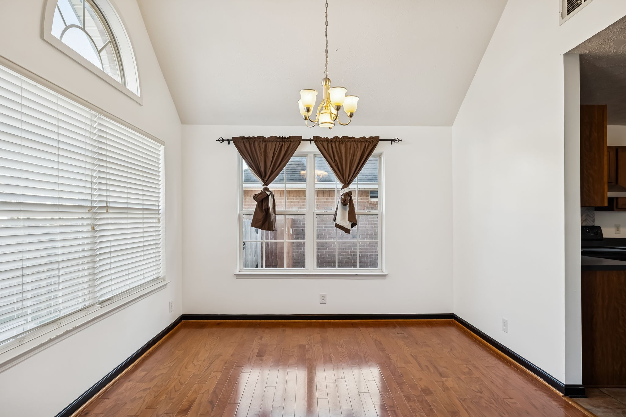 6112 Firelight Trail Antioch, TN 37013 - Photo 12 of 48